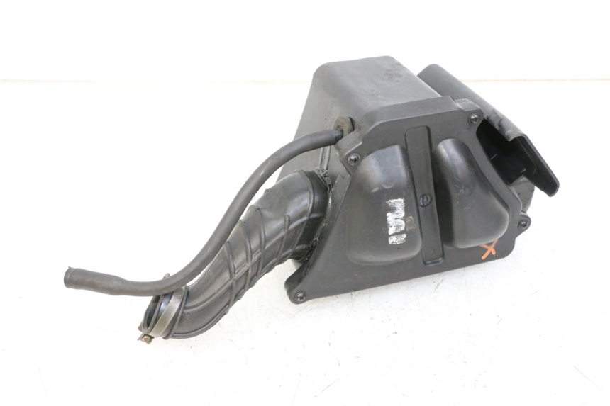 photo de CAJA FILTRO KEEWAY K-LIGHT KLIGHT 125 (2018 - 2025)