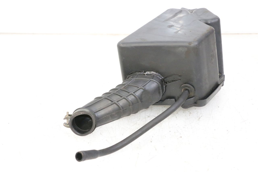 photo de CAJA FILTRO KEEWAY K-LIGHT KLIGHT 125 (2018 - 2025)