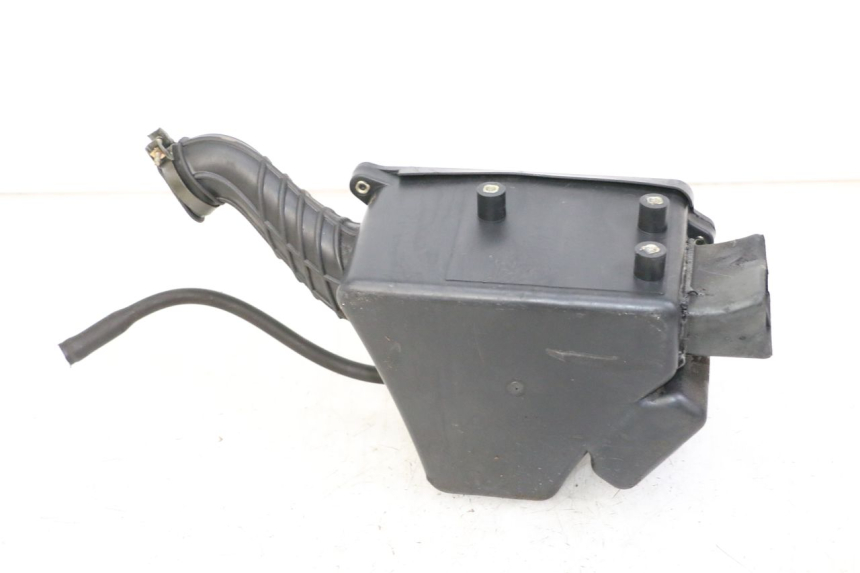 photo de CAJA FILTRO KEEWAY K-LIGHT KLIGHT 125 (2018 - 2025)
