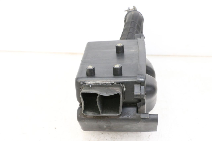 photo de CAJA FILTRO KEEWAY K-LIGHT KLIGHT 125 (2018 - 2025)