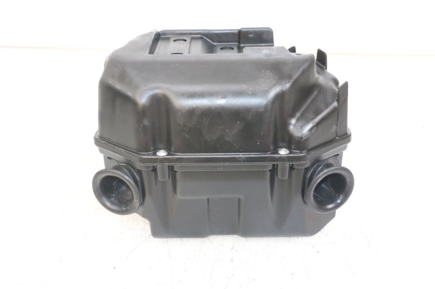 photo de CAJA FILTRO KAWASAKI ER-6 ER6 N 650 (2012 - 2016)