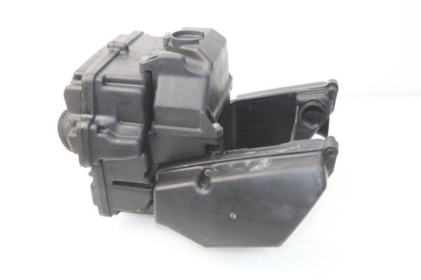 photo de CAJA FILTRO KAWASAKI GPZ S 500 (1994 - 2005)