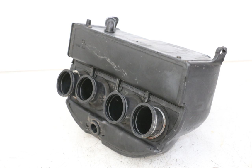 photo de CAJA FILTRO KAWASAKI GTR 1000 (1994 - 2004)