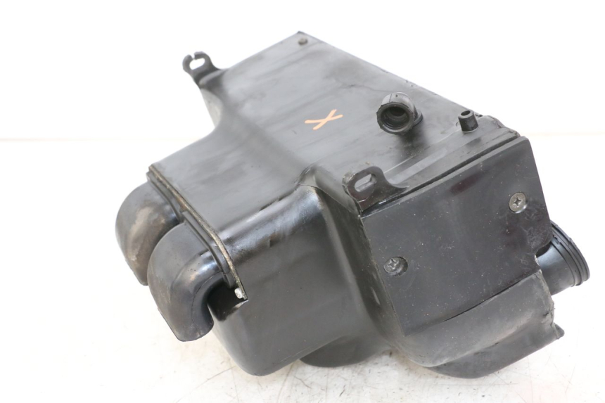 photo de CAJA FILTRO KAWASAKI GTR 1000 (1994 - 2004)