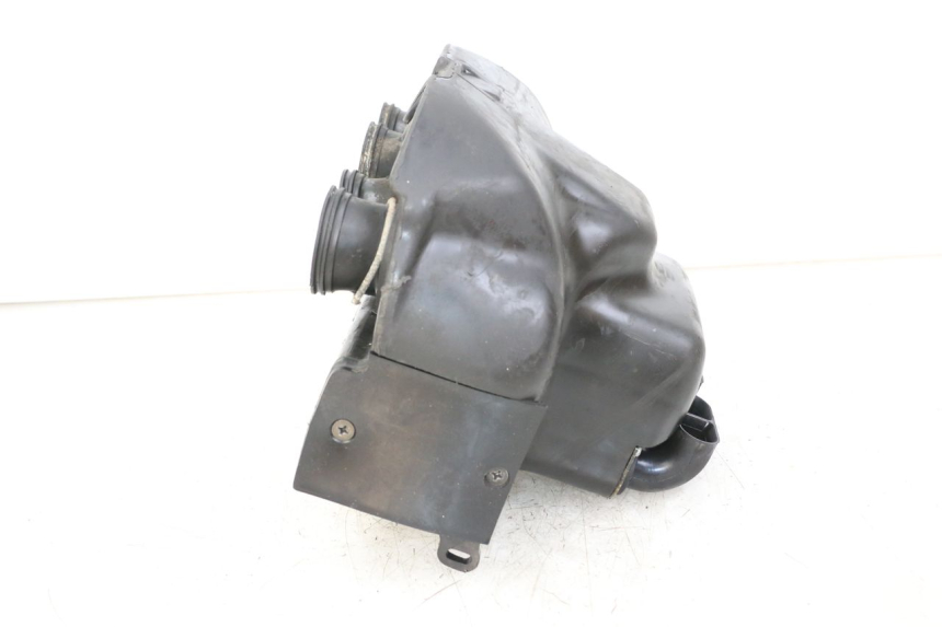 photo de CAJA FILTRO KAWASAKI GTR 1000 (1994 - 2004)