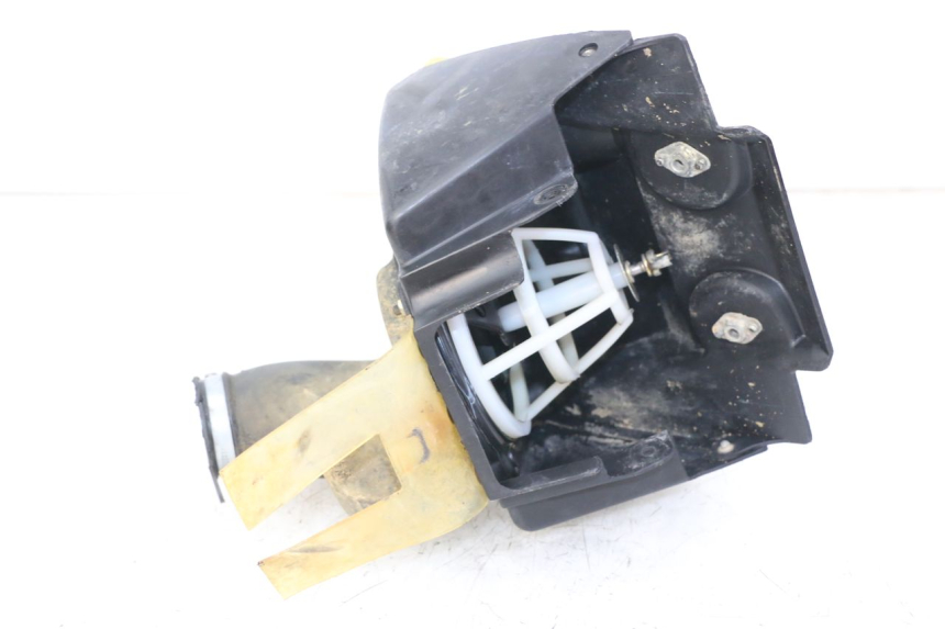 photo de CAJA FILTRO KAWASAKI KX 65 (2000 - 2019)
