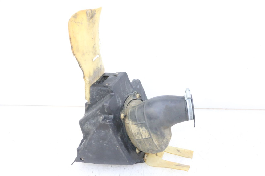 photo de CAJA FILTRO KAWASAKI KX 65 (2000 - 2019)