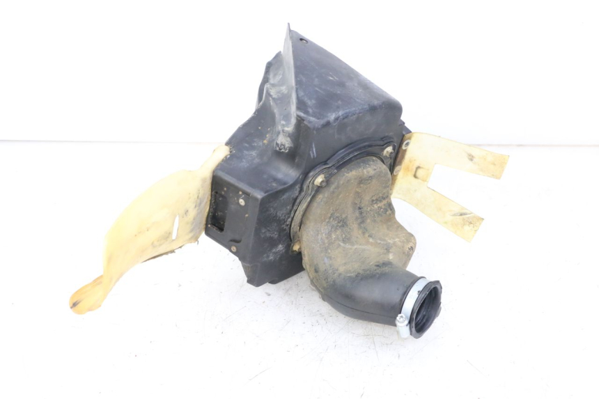 photo de CAJA FILTRO KAWASAKI KX 65 (2000 - 2019)