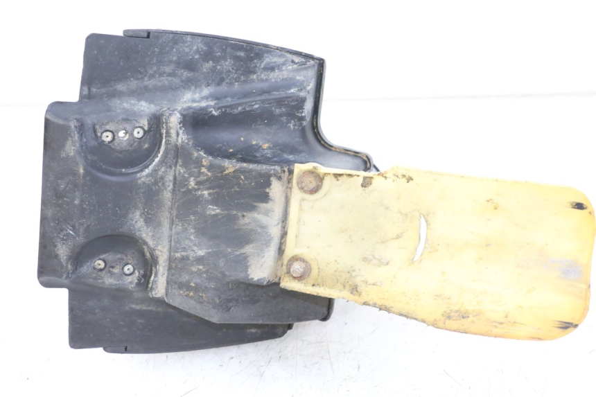 photo de CAJA FILTRO KAWASAKI KX 65 (2000 - 2019)