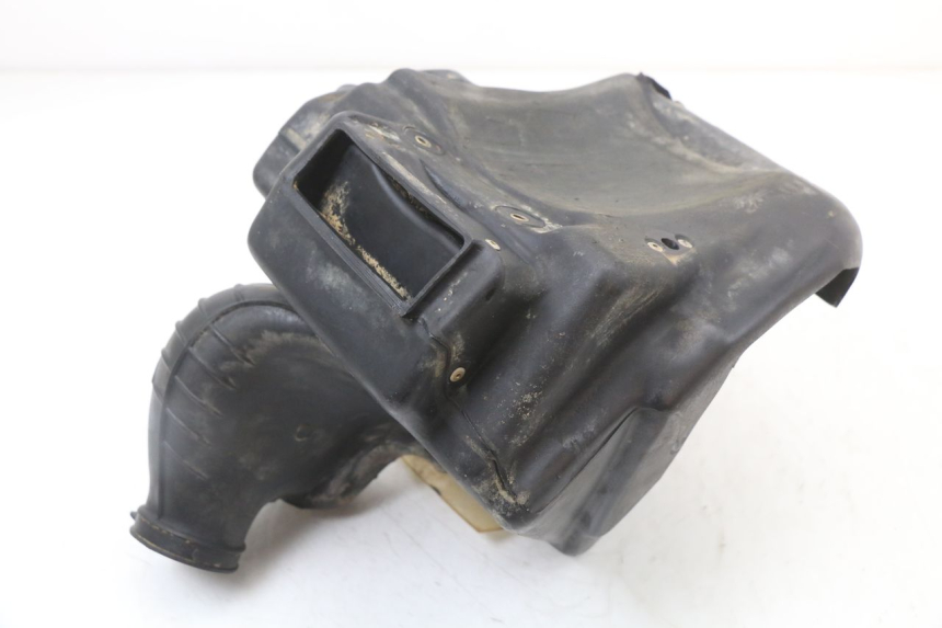 photo de CAJA DE AIRE KAWASAKI KX 85 (2001 - 2013)