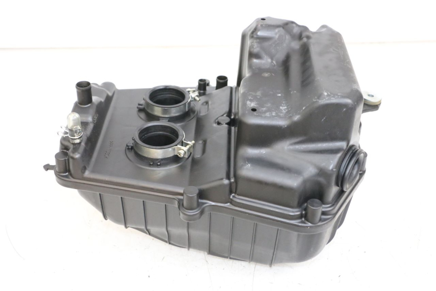 photo de CAJA FILTRO KAWASAKI NINJA 400 (2018 - 2023)