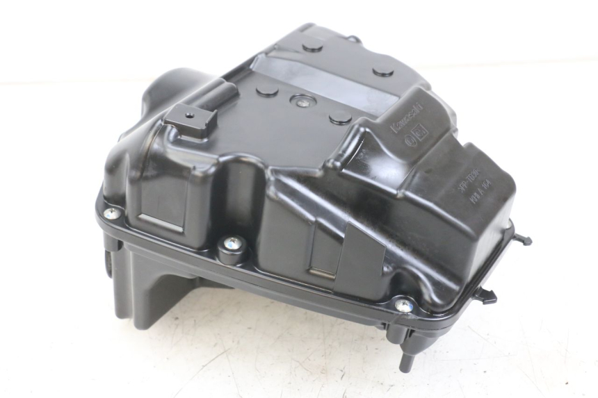 photo de CAJA DE AIRE KAWASAKI VERSYS ABS 650 (2015 - 2018)
