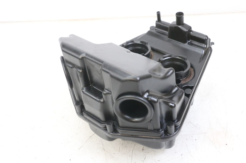photo de CAJA DE AIRE KAWASAKI VERSYS ABS 650 (2015 - 2018)