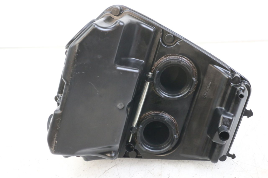 photo de CAJA DE AIRE KAWASAKI VERSYS ABS 650 (2015 - 2018)