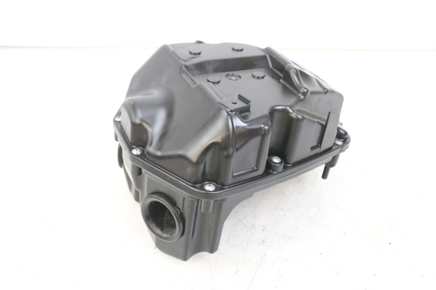 photo de CAJA DE AIRE KAWASAKI VERSYS ABS 650 (2015 - 2018)
