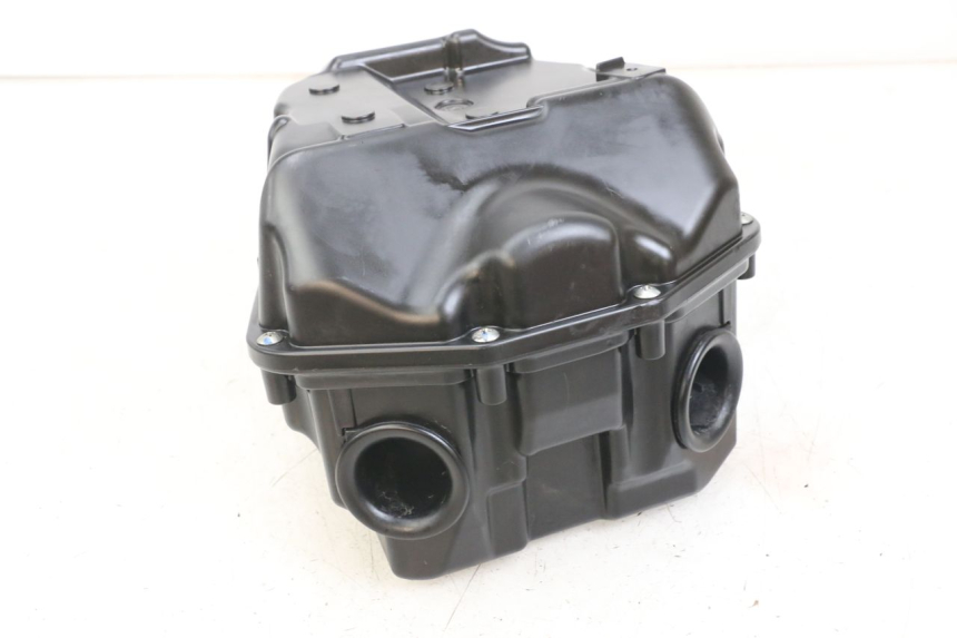 photo de CAJA DE AIRE KAWASAKI VERSYS ABS 650 (2015 - 2018)