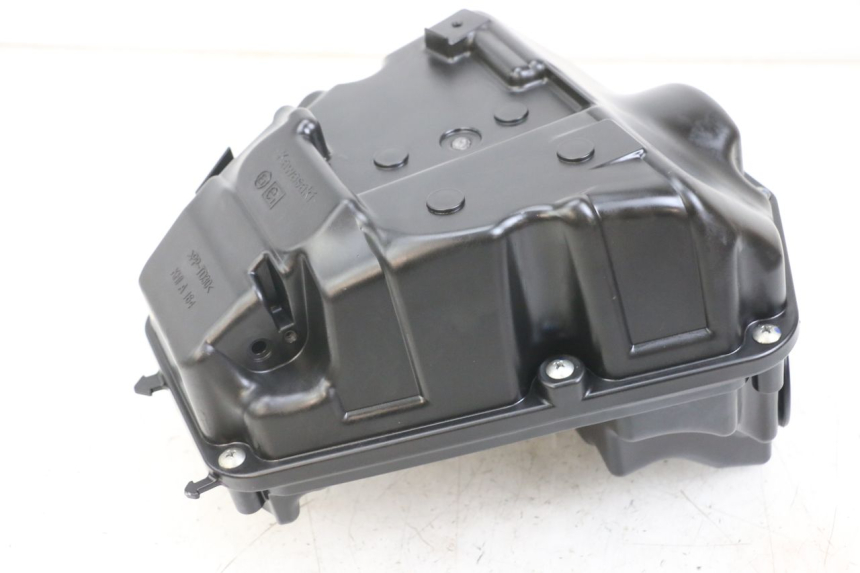 photo de CAJA DE AIRE KAWASAKI VERSYS ABS 650 (2015 - 2018)