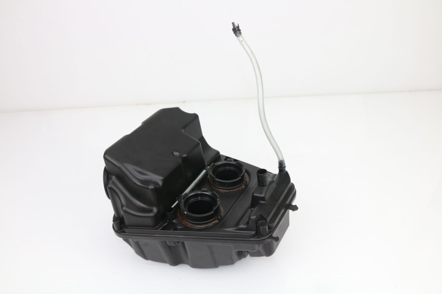 photo de CAJA DE AIRE KAWASAKI VERSYS ABS 650 (2015 - 2018)