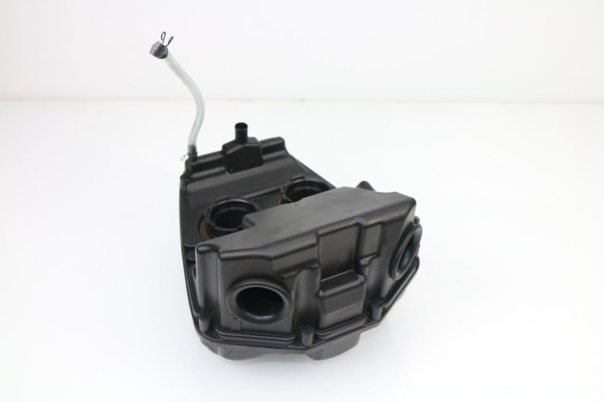 photo de CAJA DE AIRE KAWASAKI VERSYS ABS 650 (2015 - 2018)