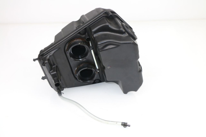 photo de CAJA DE AIRE KAWASAKI VERSYS ABS 650 (2015 - 2018)