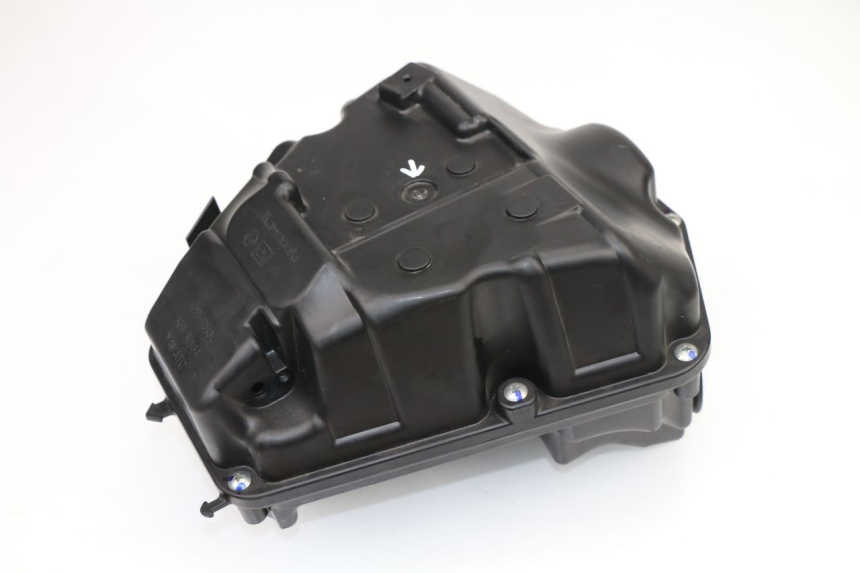 photo de CAJA DE AIRE KAWASAKI VERSYS ABS 650 (2015 - 2018)