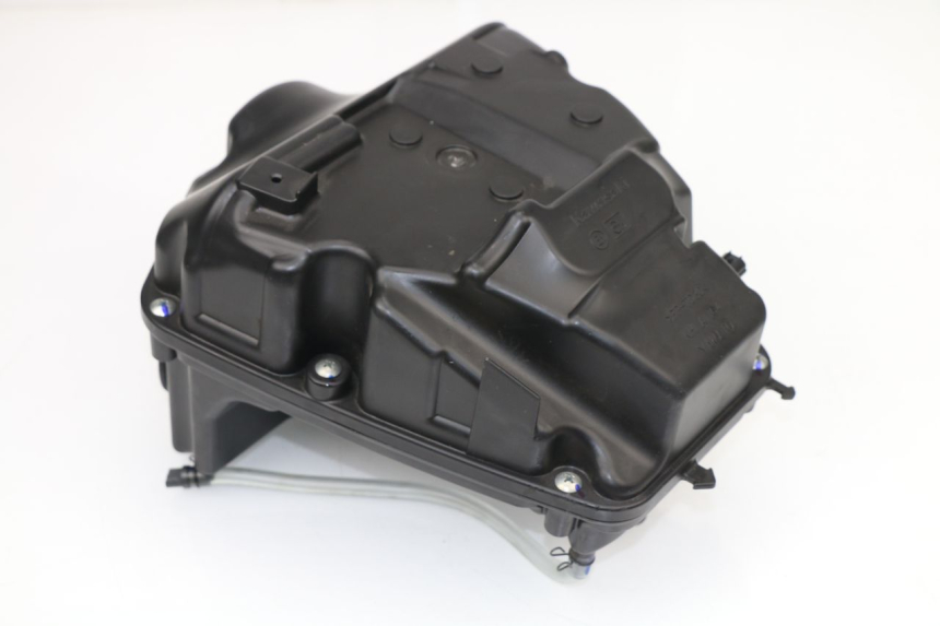 photo de CAJA DE AIRE KAWASAKI VERSYS ABS 650 (2015 - 2018)
