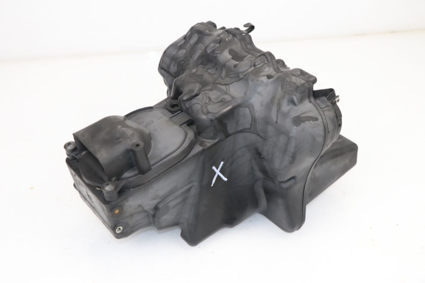 photo de CAJA DE AIRE KAWASAKI Z 750 (2007 - 2013)