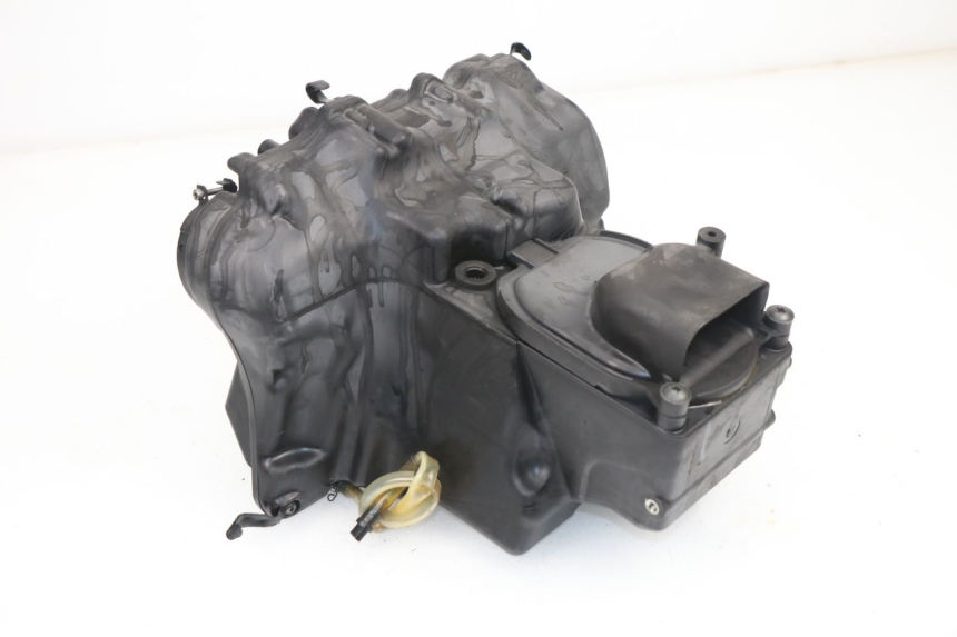 photo de CAJA DE AIRE KAWASAKI Z 750 (2007 - 2013)