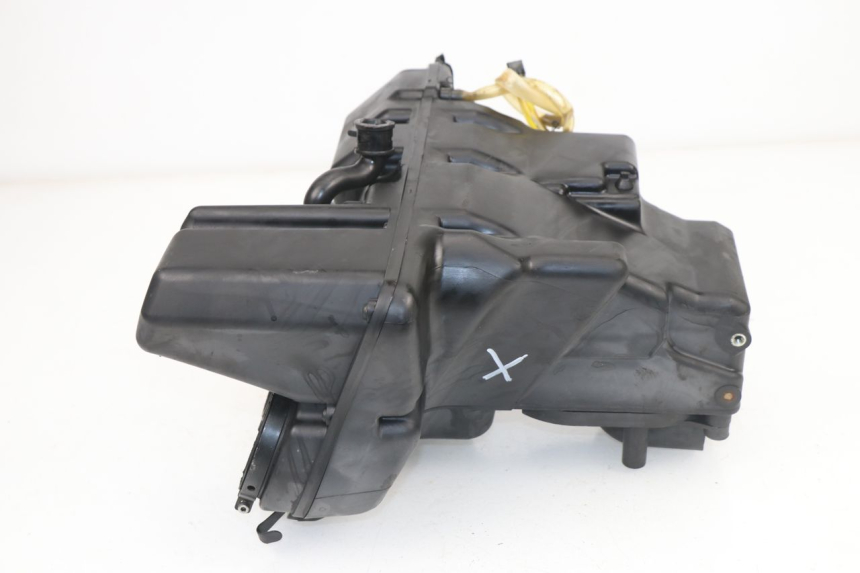 photo de CAJA DE AIRE KAWASAKI Z 750 (2007 - 2013)