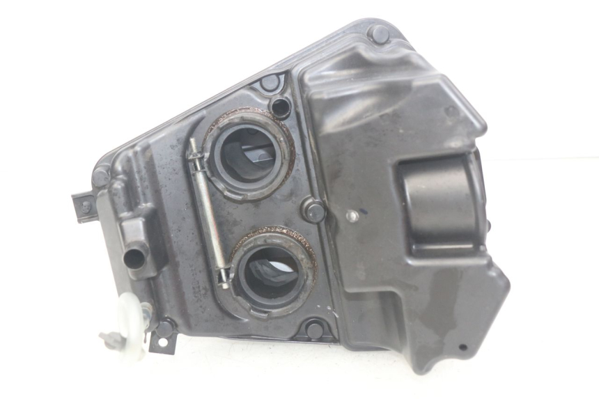 photo de CAJA DE AIRE KAWASAKI Z 650 (2016 - 2019)