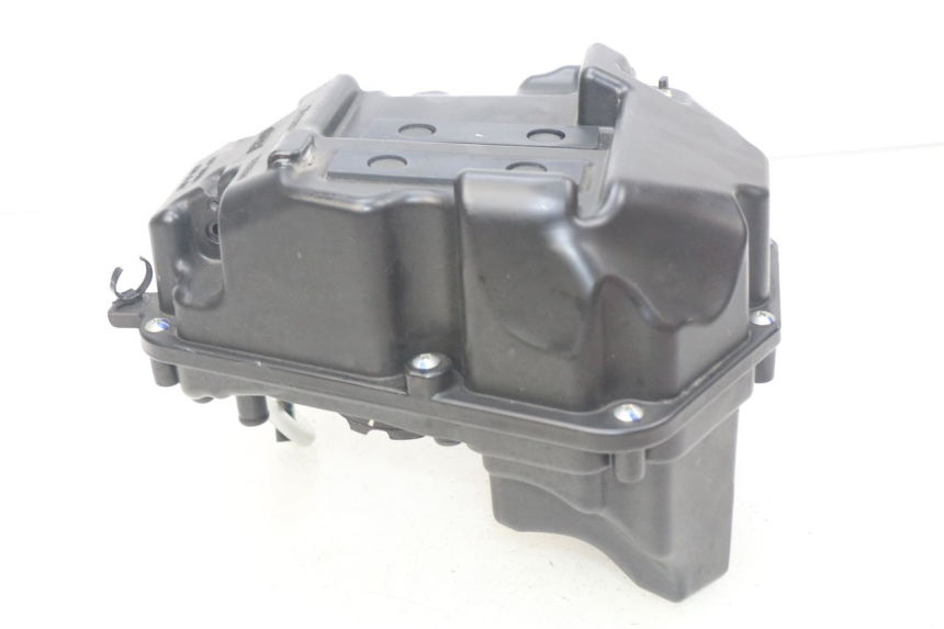 photo de CAJA DE AIRE KAWASAKI Z 650 (2016 - 2019)