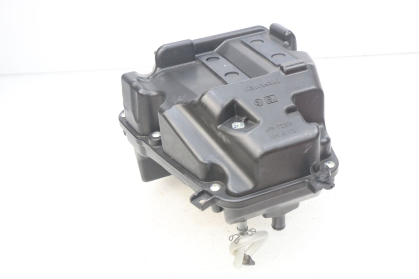 photo de CAJA DE AIRE KAWASAKI Z 650 (2016 - 2019)