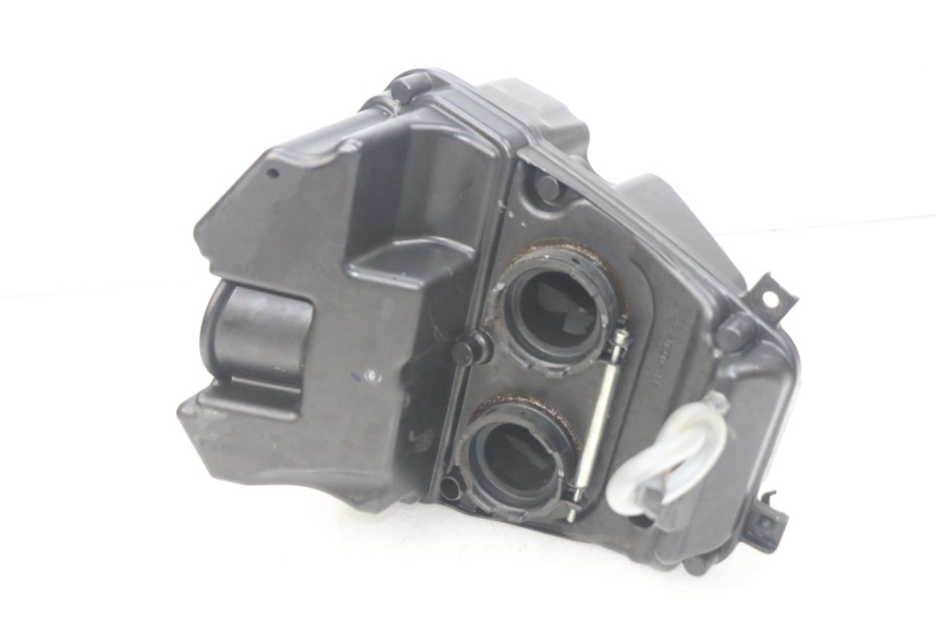 photo de CAJA DE AIRE KAWASAKI Z 650 (2016 - 2019)