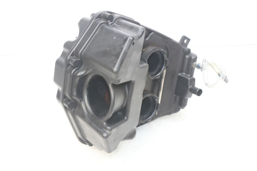 photo de CAJA DE AIRE KAWASAKI Z 650 (2016 - 2019)