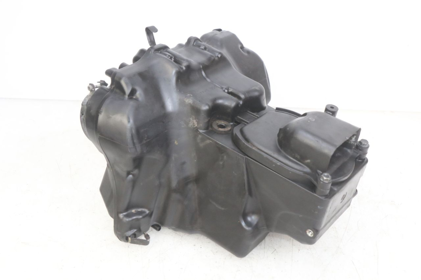 photo de CAJA DE AIRE KAWASAKI Z 750 (2007 - 2013)