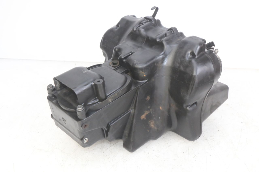 photo de CAJA DE AIRE KAWASAKI Z 750 (2007 - 2013)