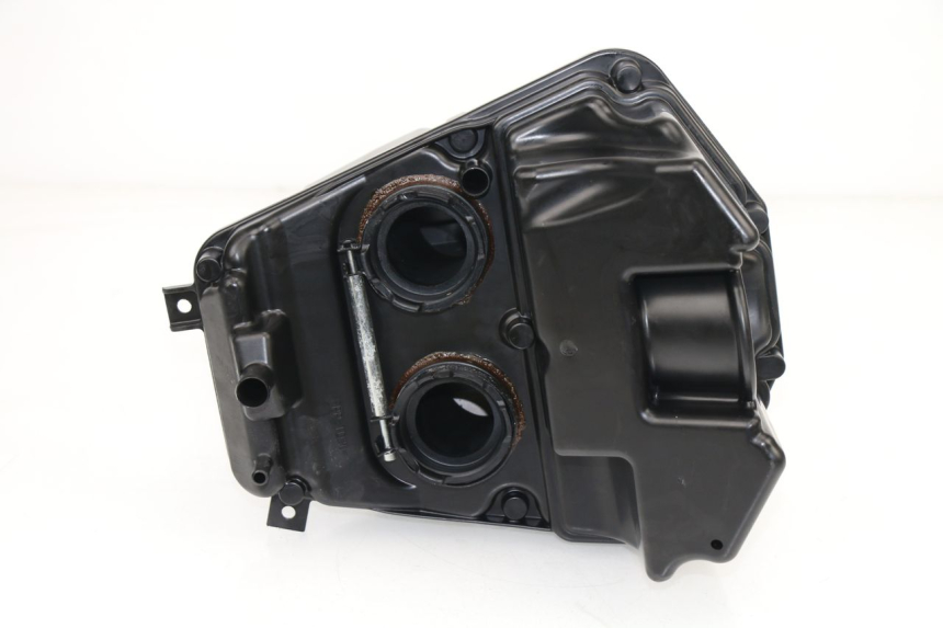 photo de CAJA DE AIRE KAWASAKI Z 650 (2016 - 2019)