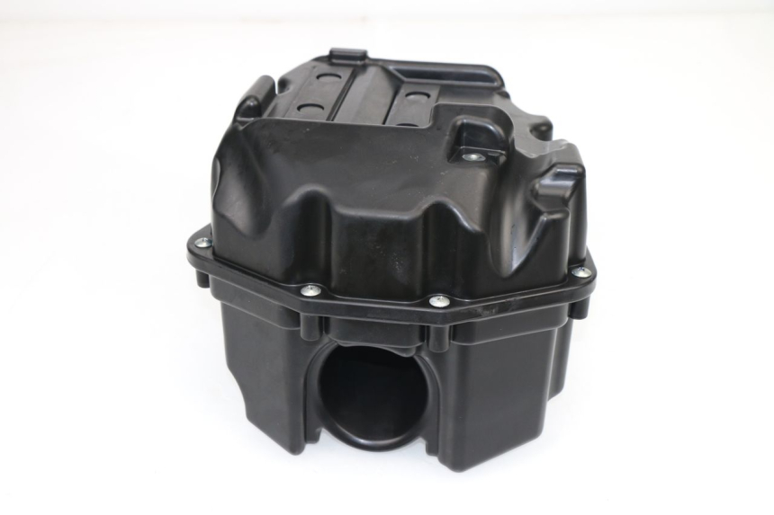 photo de CAJA DE AIRE KAWASAKI Z 650 (2016 - 2019)
