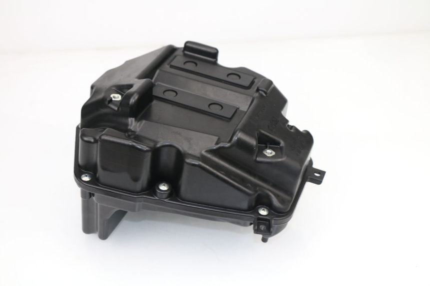 photo de CAJA DE AIRE KAWASAKI Z 650 (2016 - 2019)