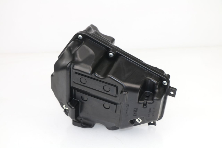 photo de CAJA DE AIRE KAWASAKI Z 650 (2016 - 2019)