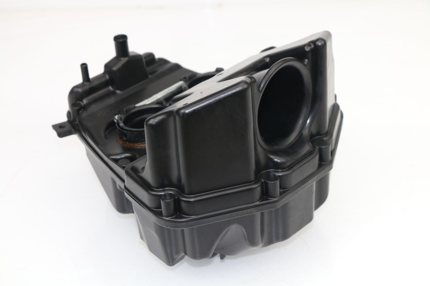 photo de CAJA DE AIRE KAWASAKI Z 650 (2016 - 2019)