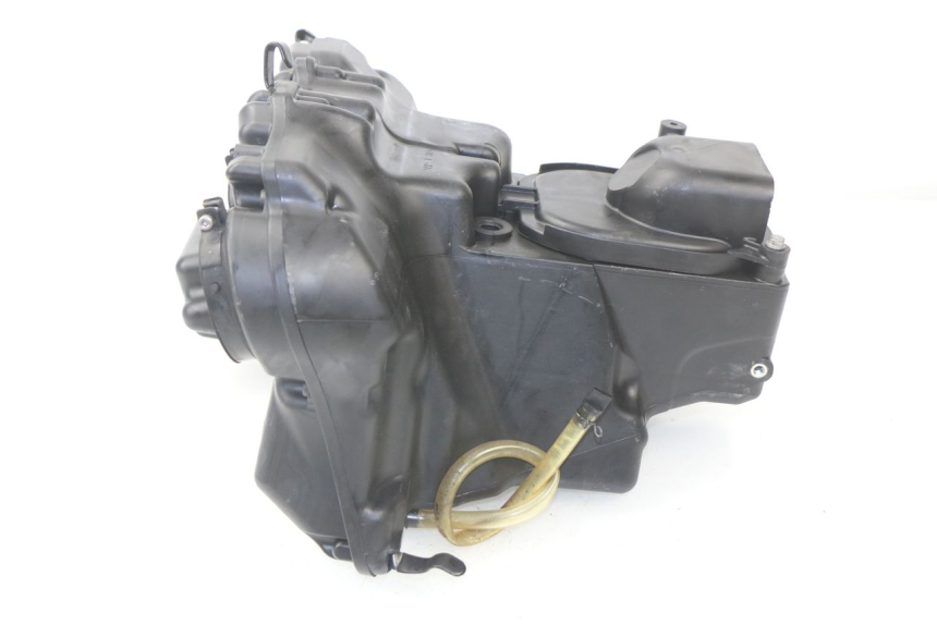 photo de CAJA FILTRO KAWASAKI Z ABS 750 (2007 - 2013)