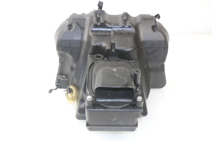 photo de CAJA FILTRO KAWASAKI Z ABS 750 (2007 - 2013)