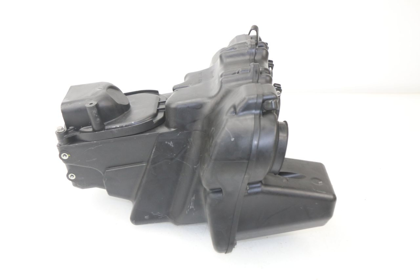 photo de CAJA FILTRO KAWASAKI Z ABS 750 (2007 - 2013)