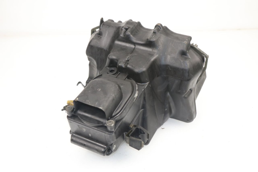 photo de CAJA DE AIRE KAWASAKI Z S 750 (2003 - 2006)