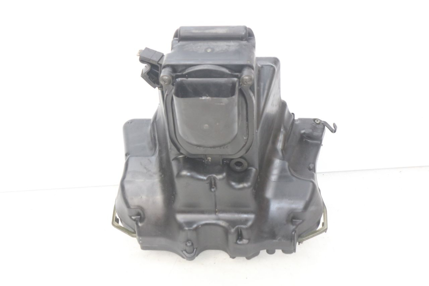 photo de CAJA DE AIRE KAWASAKI Z S 750 (2003 - 2006)