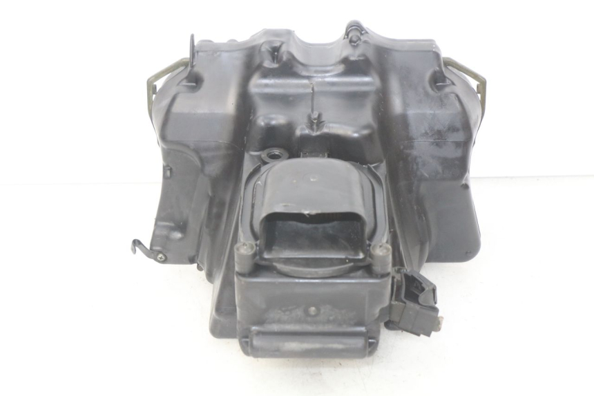 photo de CAJA DE AIRE KAWASAKI Z S 750 (2003 - 2006)