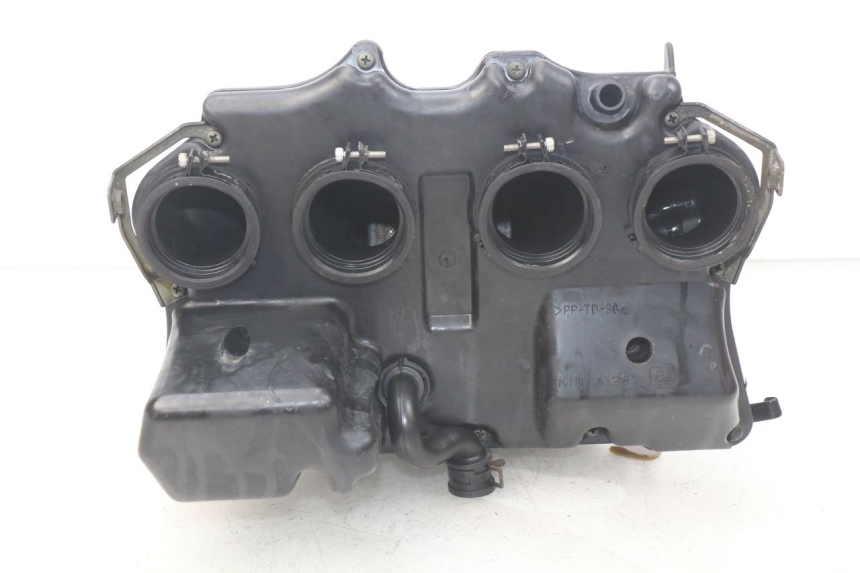 photo de CAJA DE AIRE KAWASAKI Z S 750 (2003 - 2006)