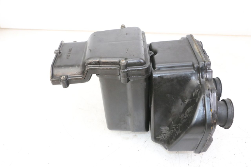 photo de CAJA FILTRO KAWASAKI ZR7 ZR-7 S 750 (1999 - 2004)