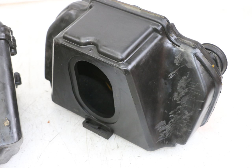 photo de CAJA FILTRO KAWASAKI ZR7 ZR-7 S 750 (1999 - 2004)